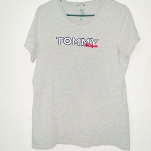Tommy Hilfiger T-shirt
